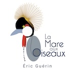 https://www.festivalbridgelabaule.com/wp-content/uploads/Archive Logos Carres/Mare Oiseauxc.jpeg